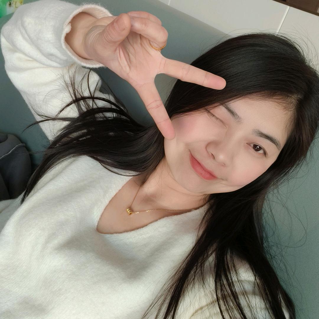 丽丽🌸ᰔᩚ牙