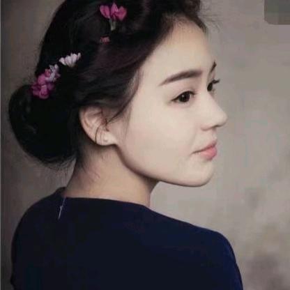 @以后的以后