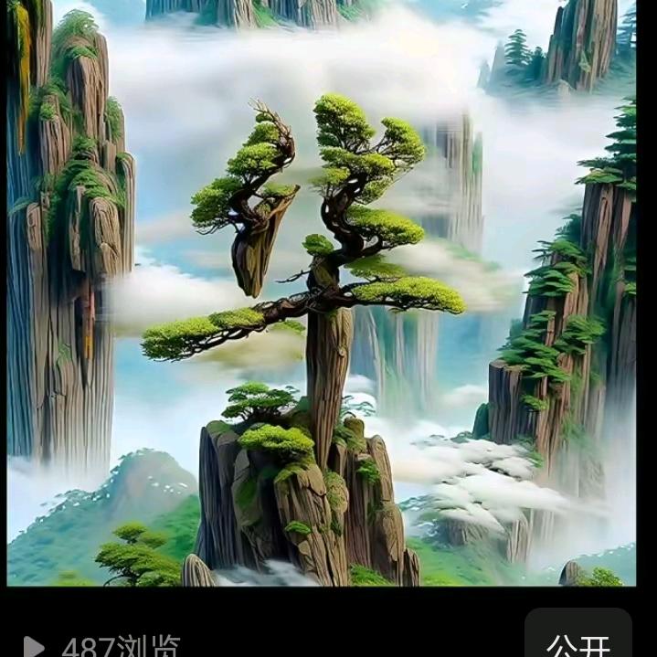 陈家三少爷🐇🇨🇳