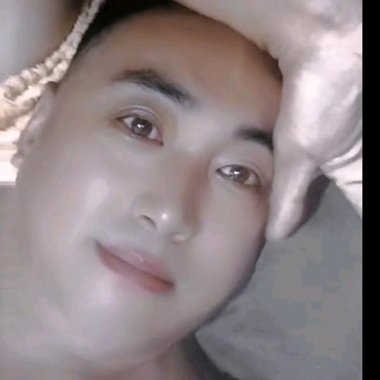 清哥