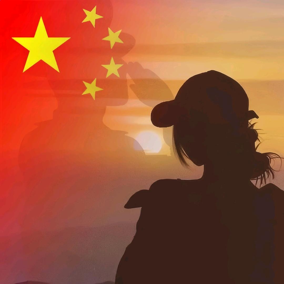 糖糖家