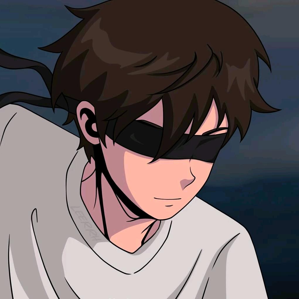 挂