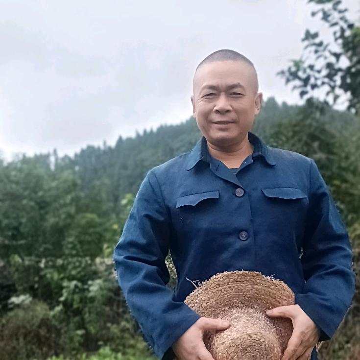 农村红哥（下午16点10）