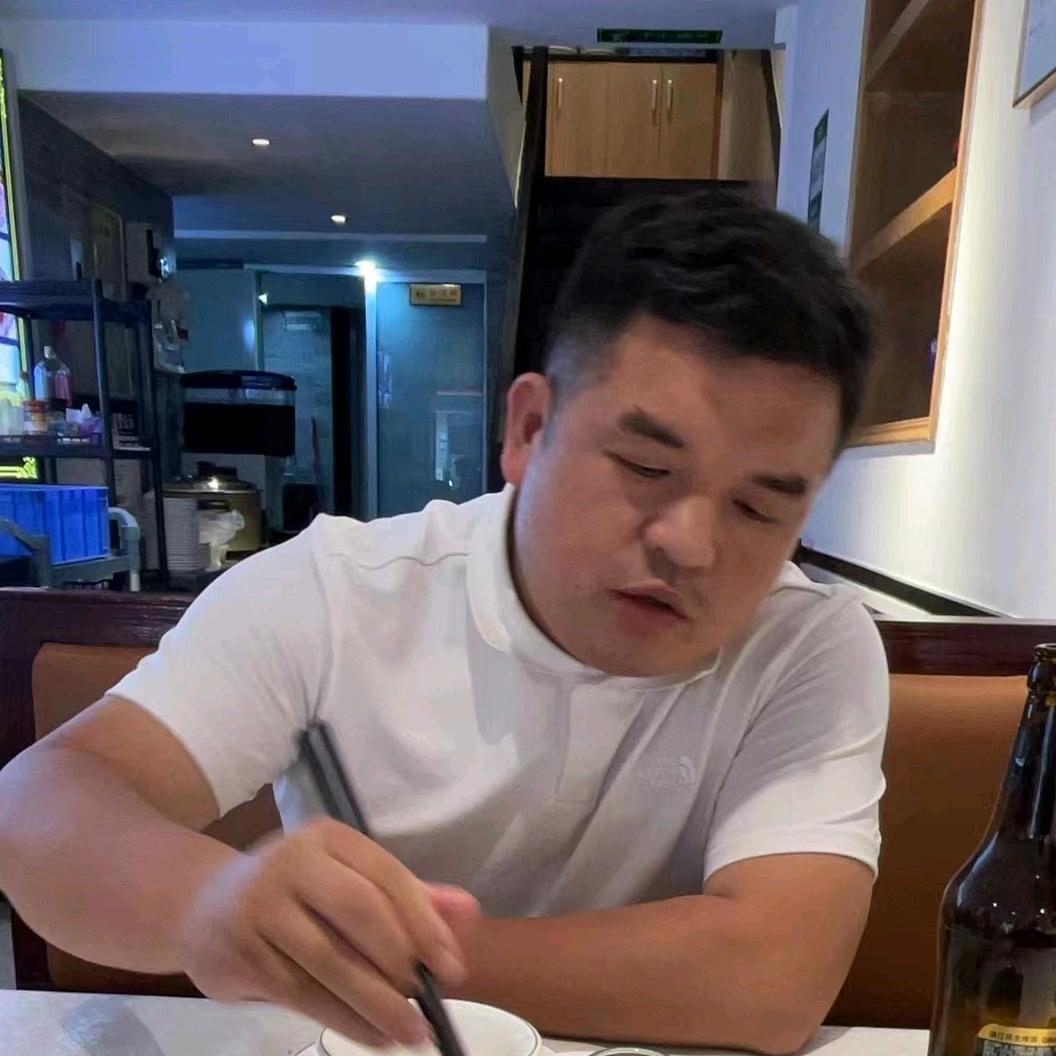 小武哥