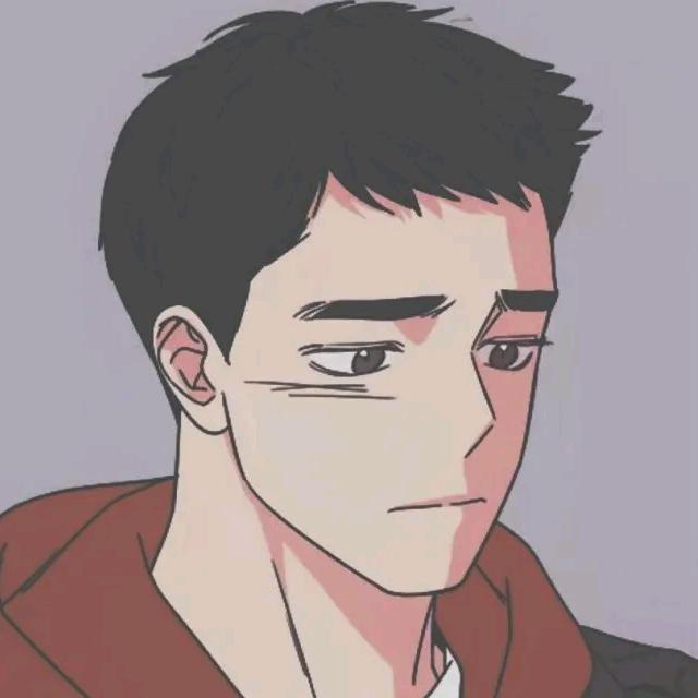 拉钩说永远