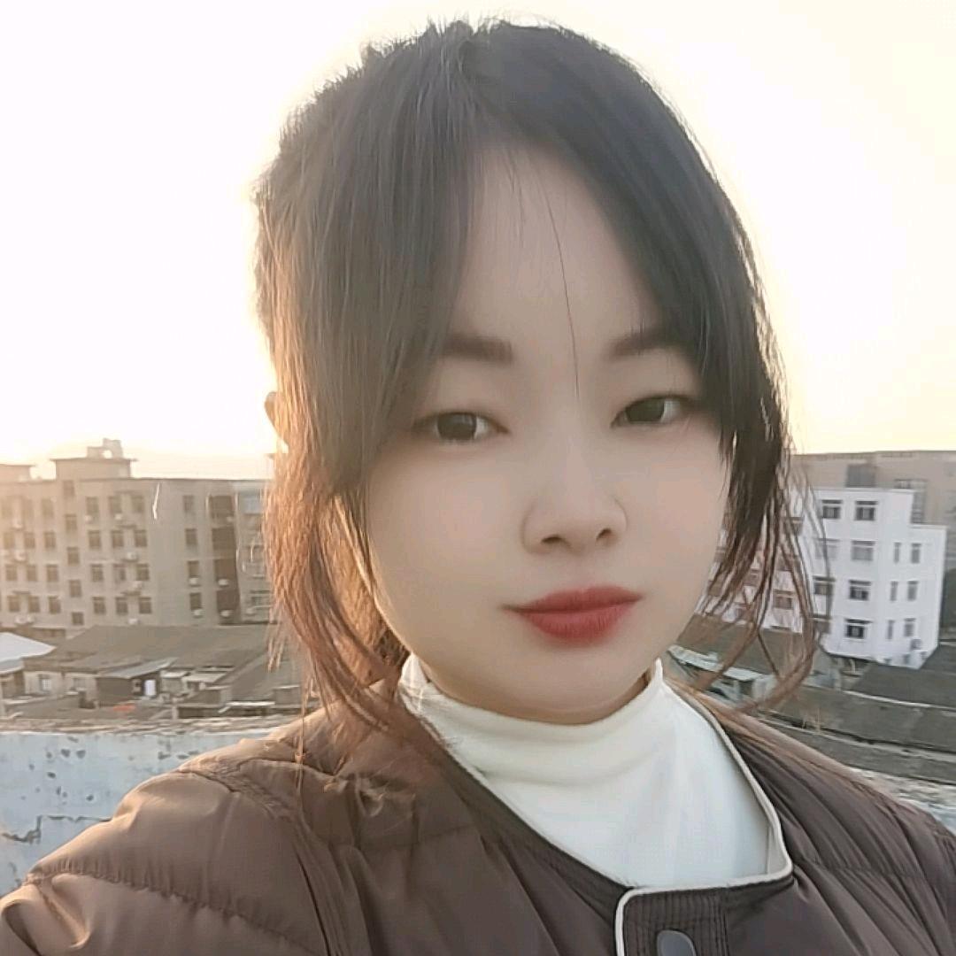 半颗心