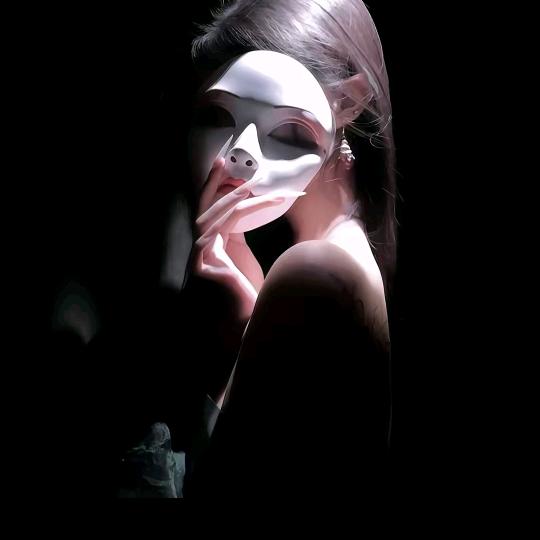 ♡@🕊ꦿ᭄轉໊身從໊此陌路໊⃨℘゜