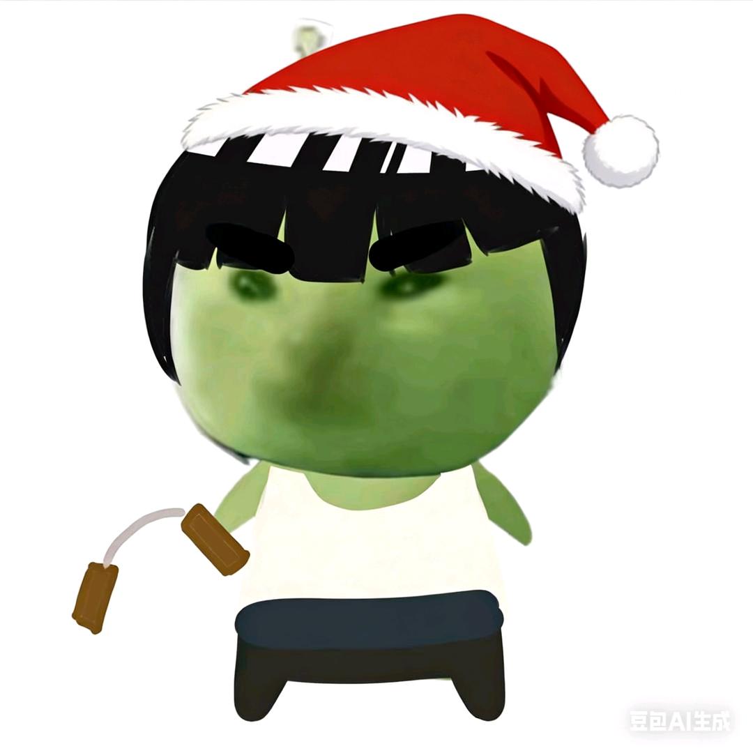 乜嘢.