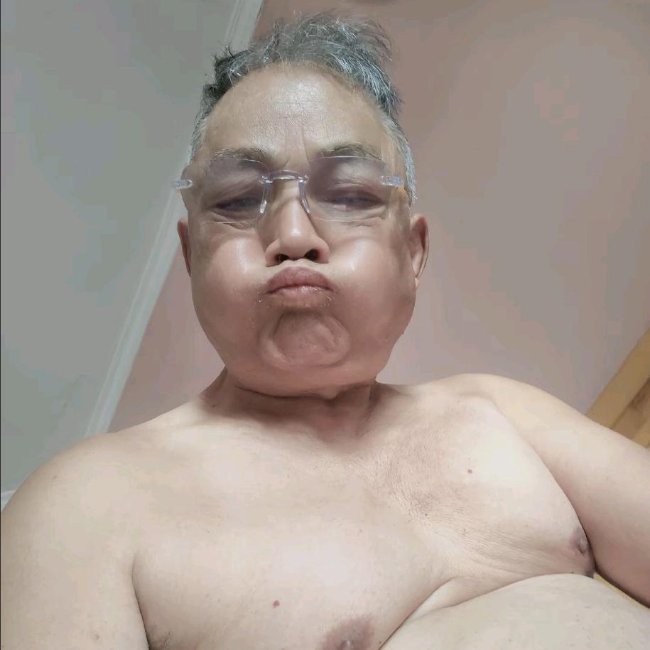 ╭ᰩ ᭄╮