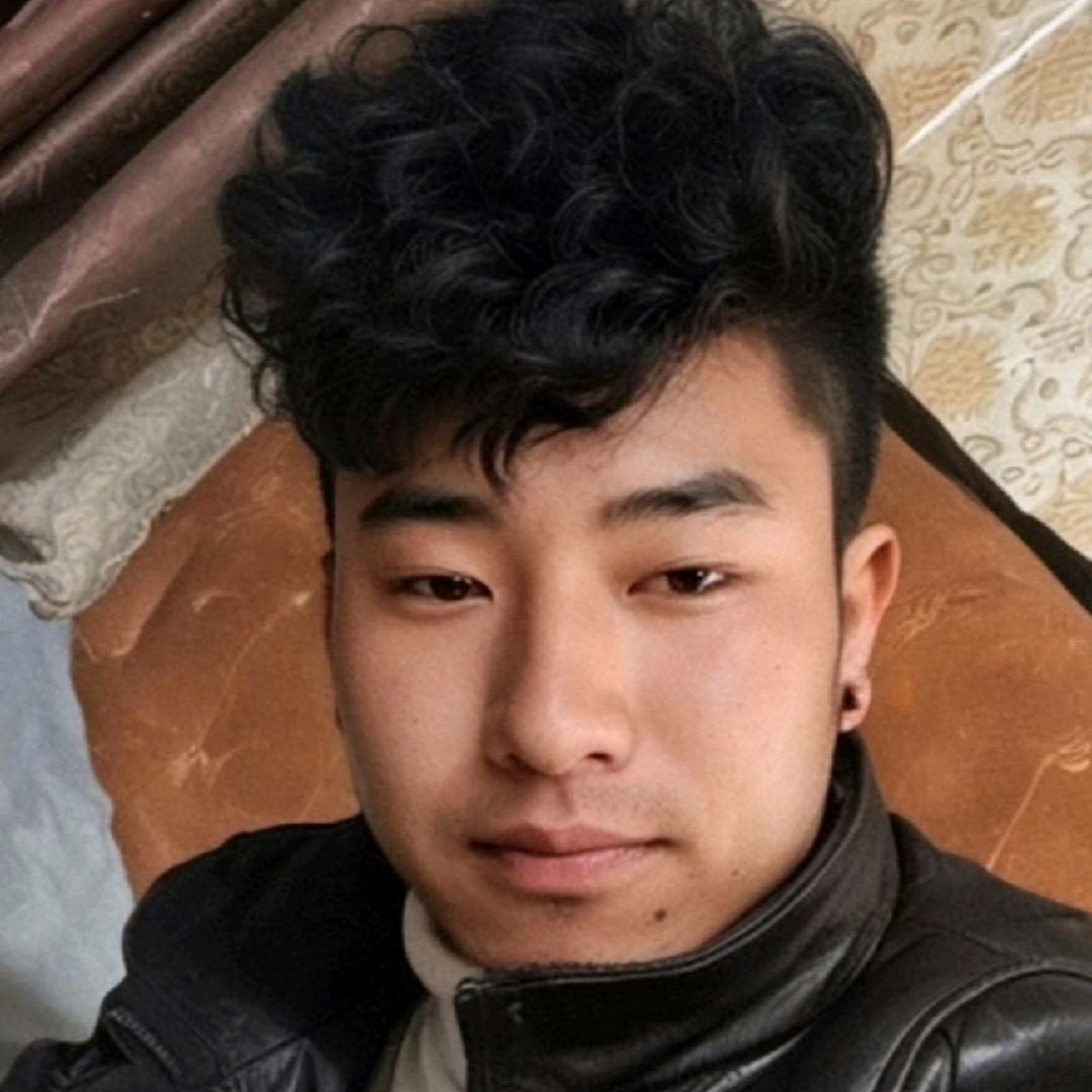 ༺ལས་༒དབང་༻
