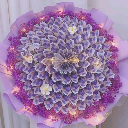 💞愿时光ꦿ待 ꦿ我ꦿ如ꦿ 初