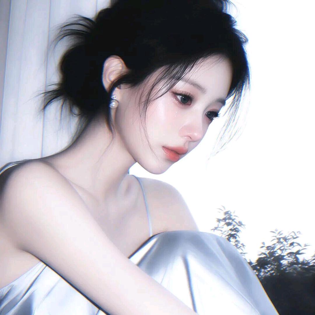 小棠