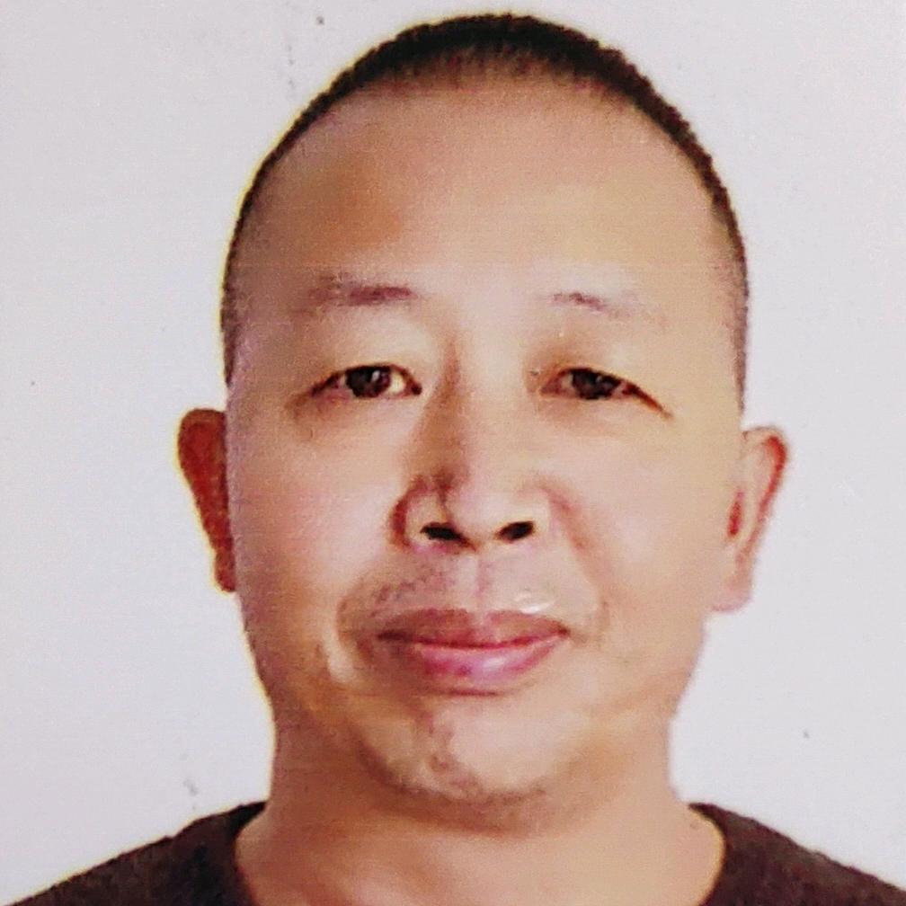 厨枢圣境工程设计