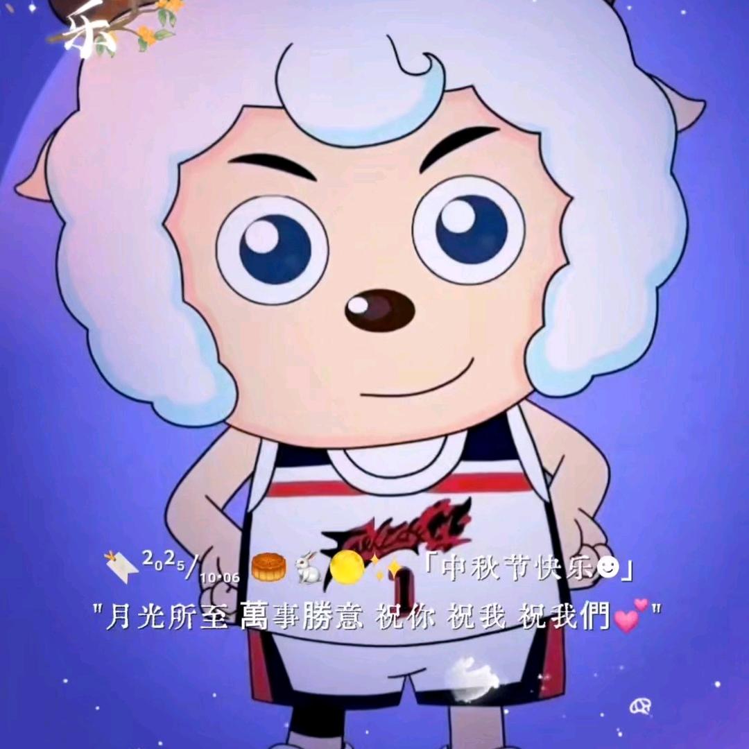 xh靓仔牛奶（奶味腹肌）