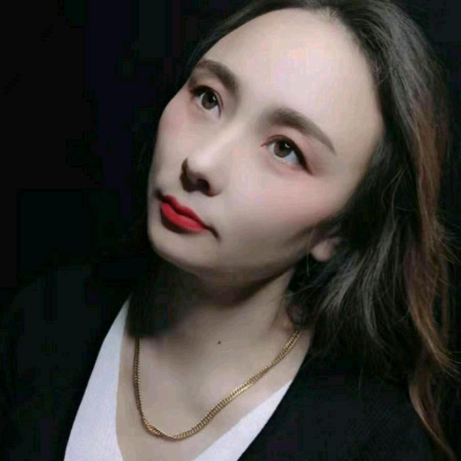 鸟语花香（禁止连赞）
