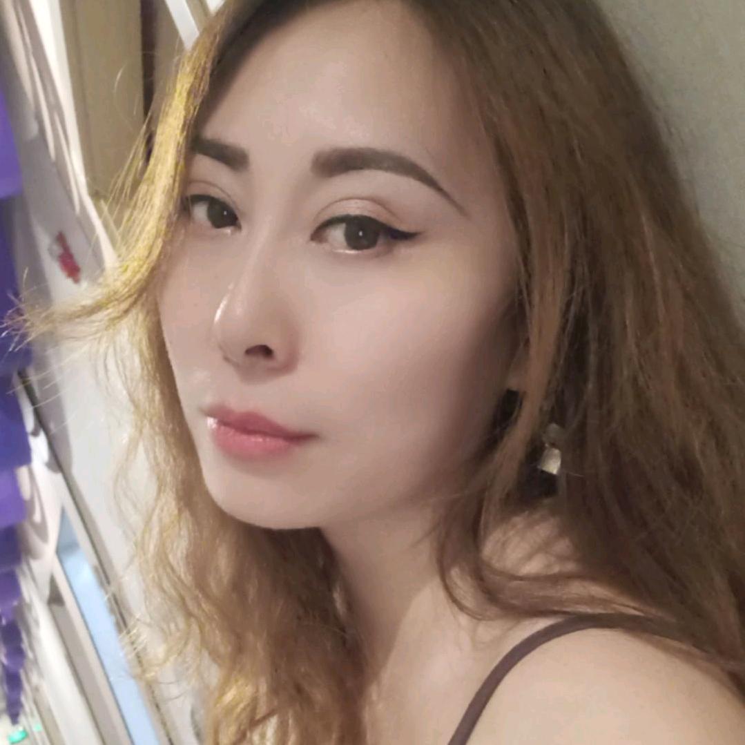 笨鸟慢飞