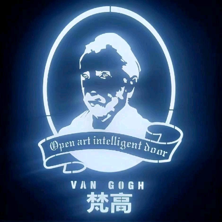 龙鼎门业……晶~~晶