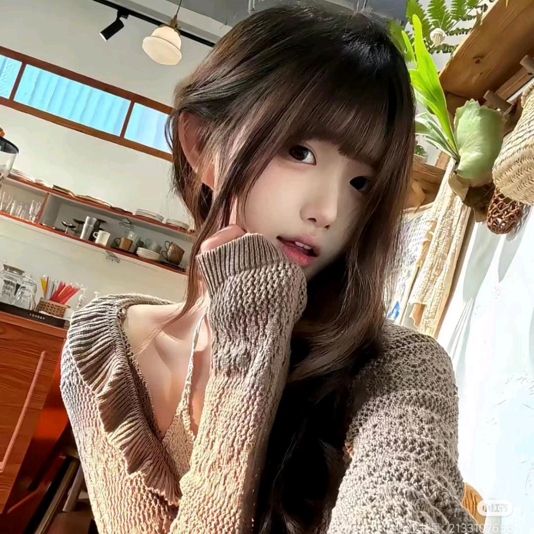 蛋卷