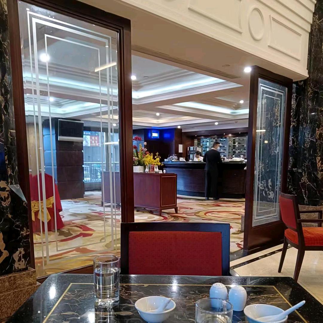 不想说你
