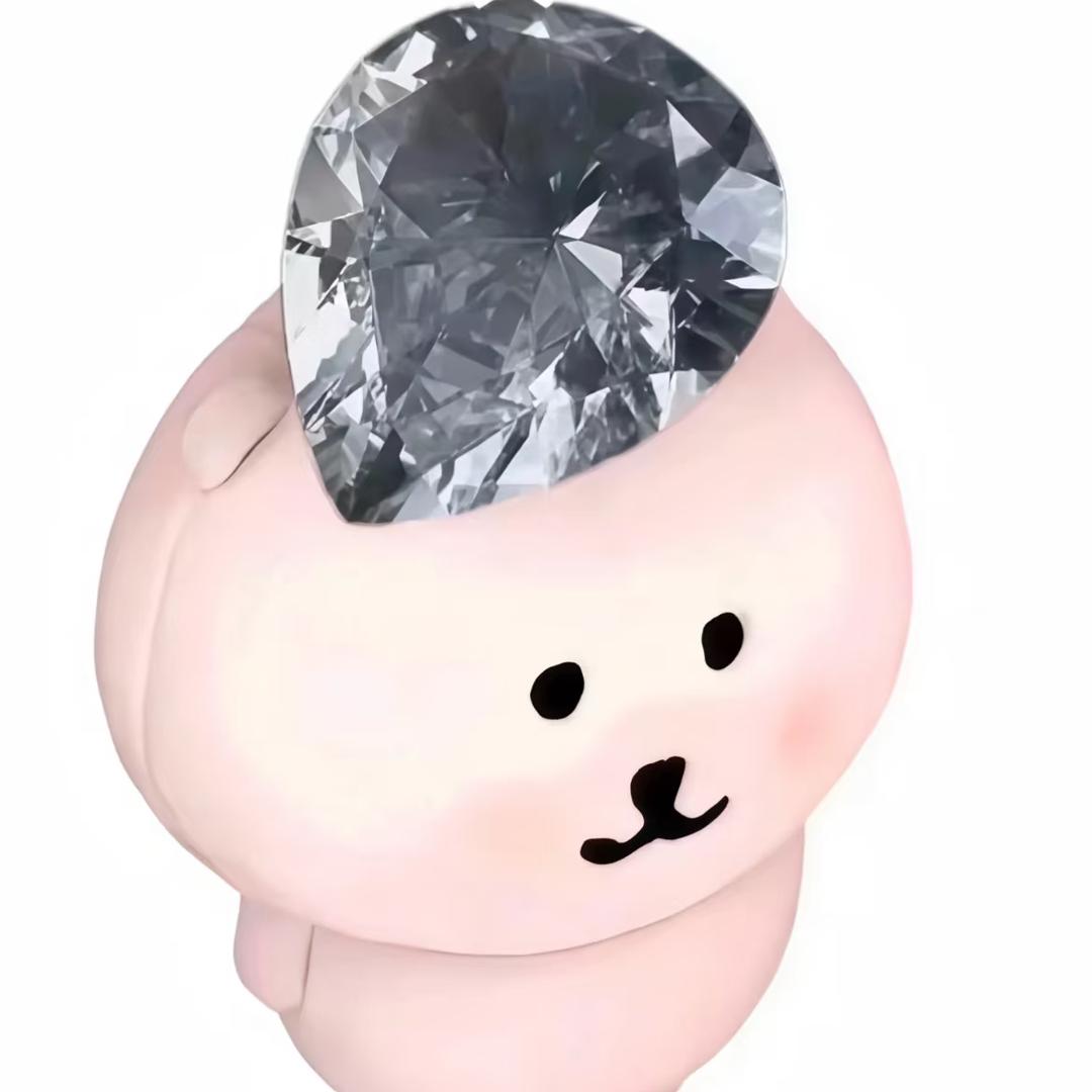 大猪佩奇