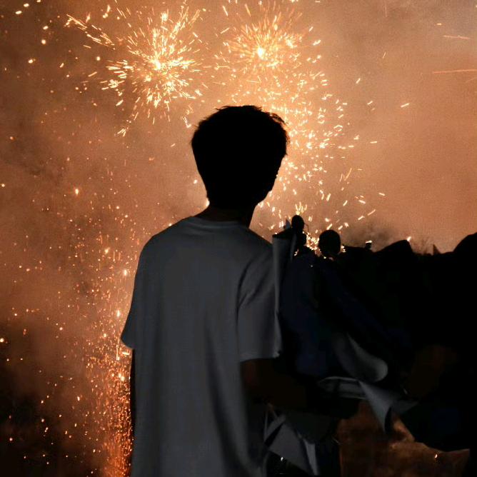 禾导弹（不服就干版）