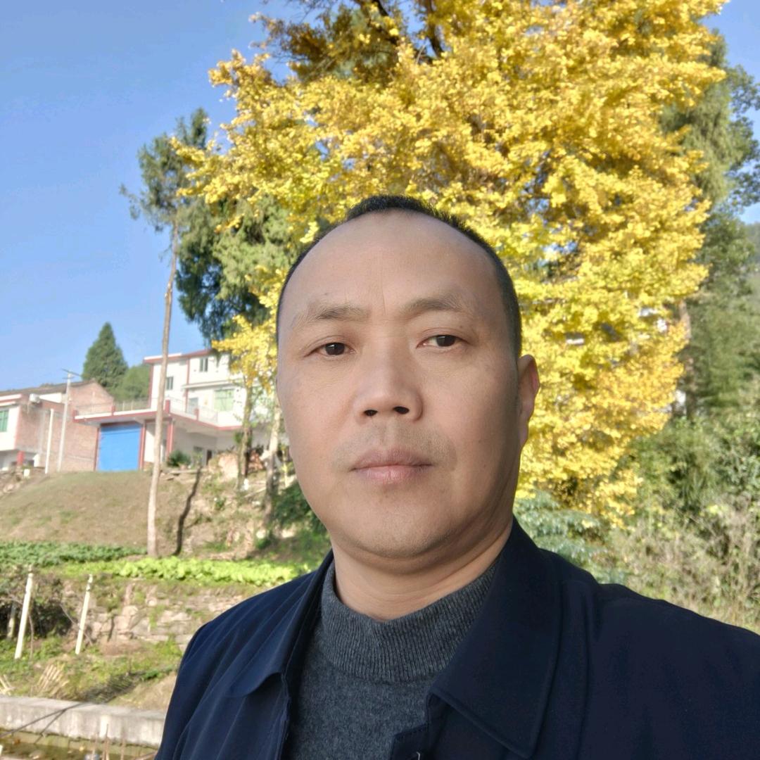 刘哥户外