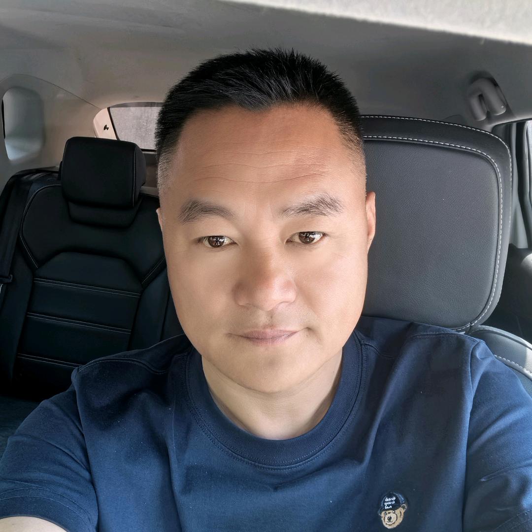 知识分享金戈铁马
