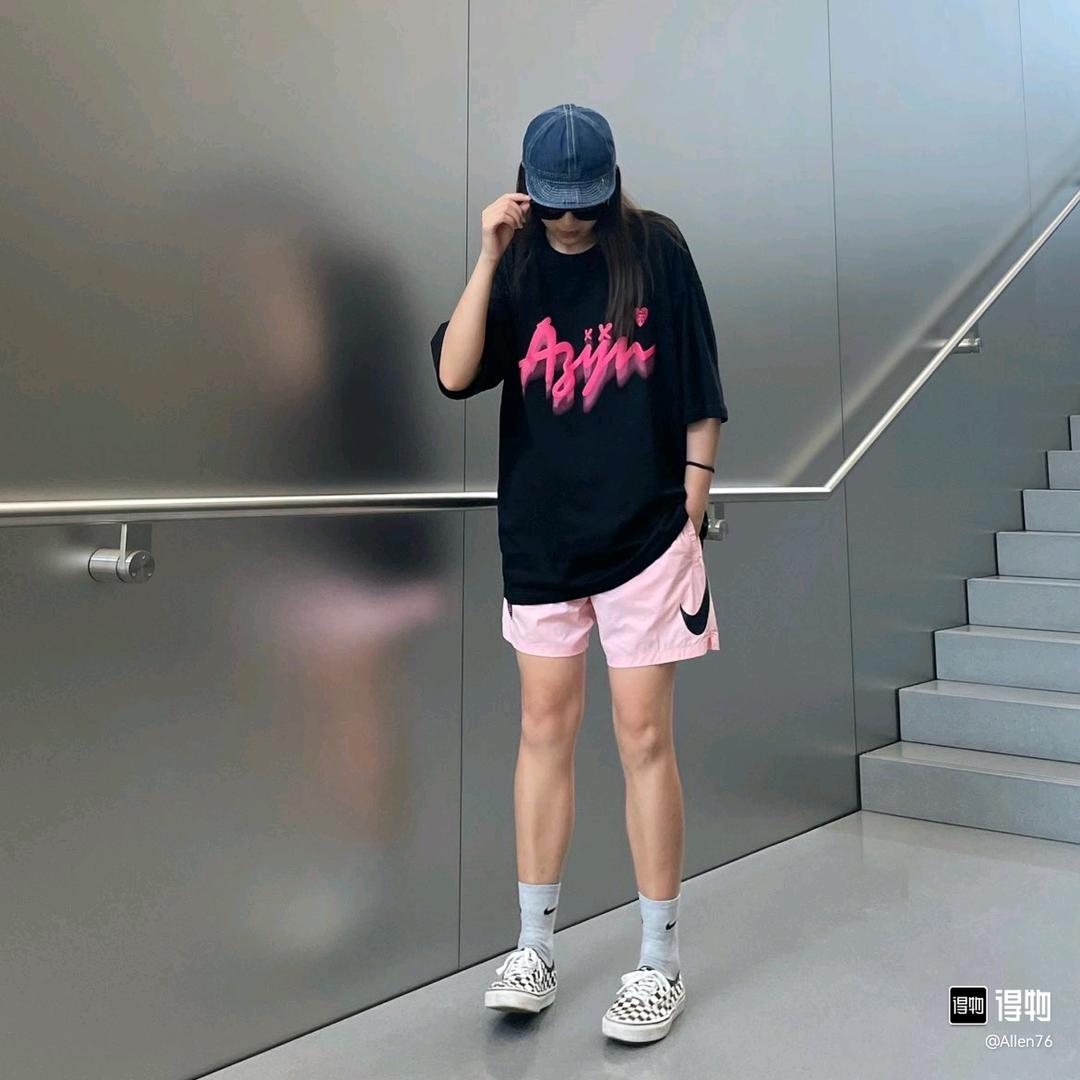 大麦