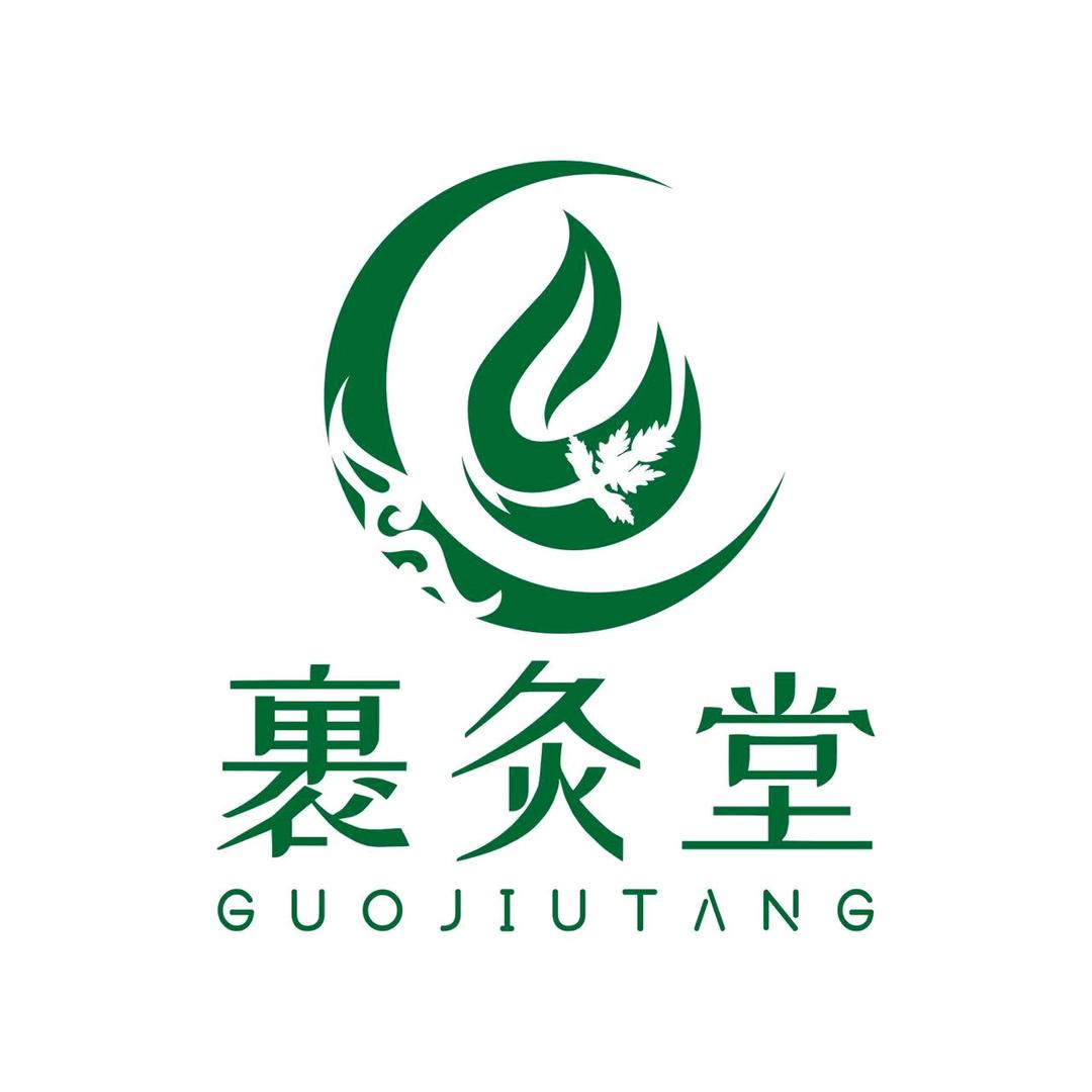 裹灸堂招商总部