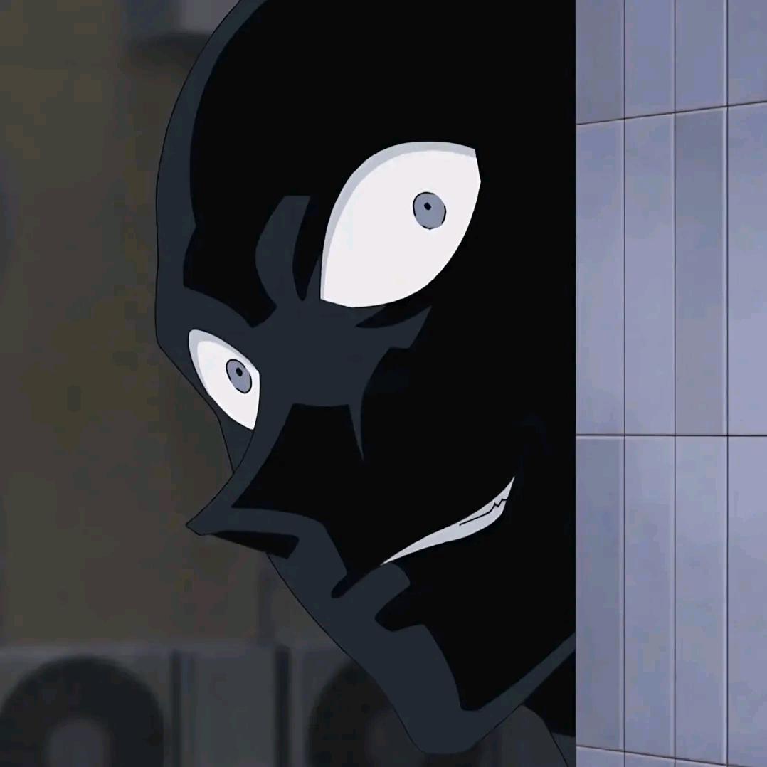 松哥像个小太阳