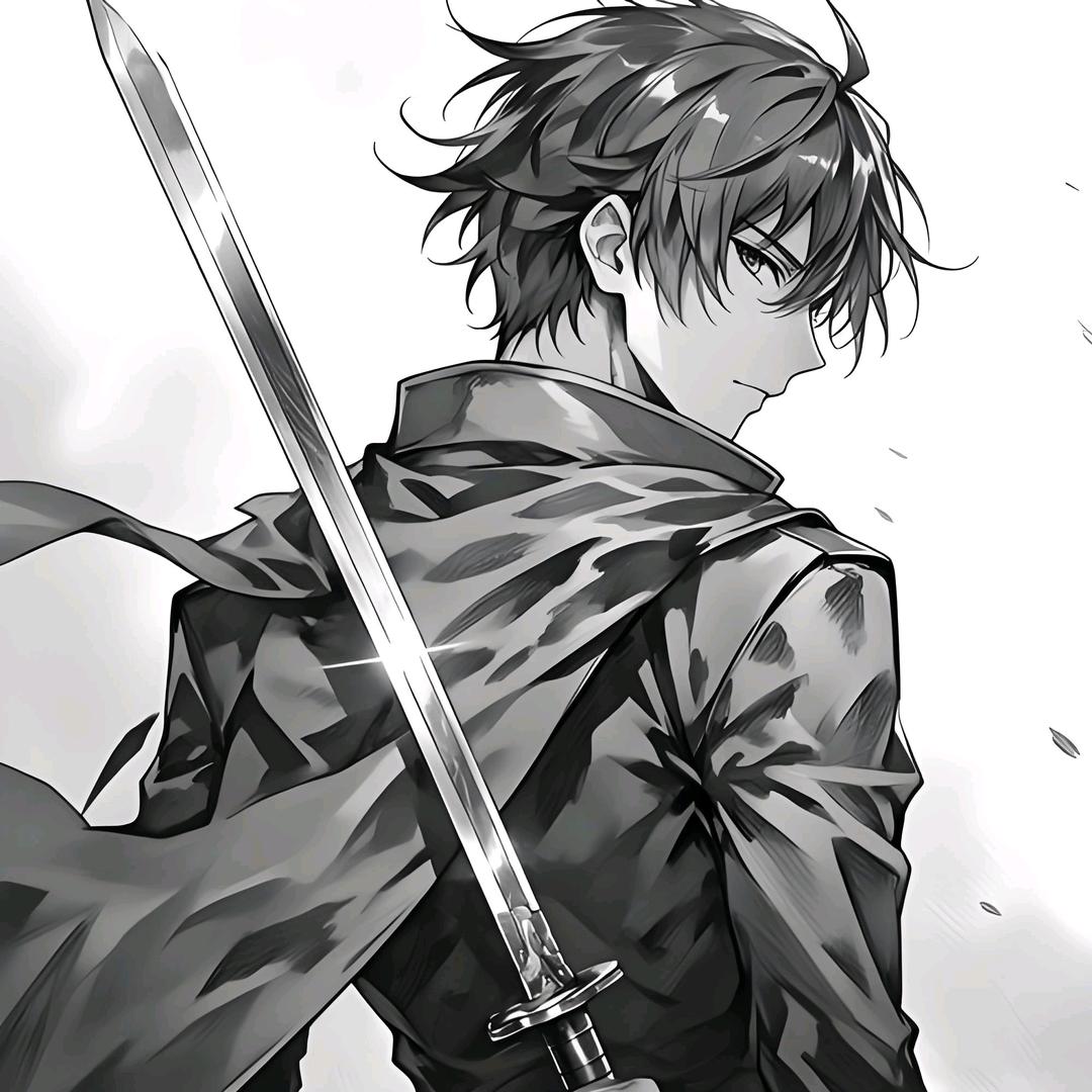 睡不戳>打脑壳🦋