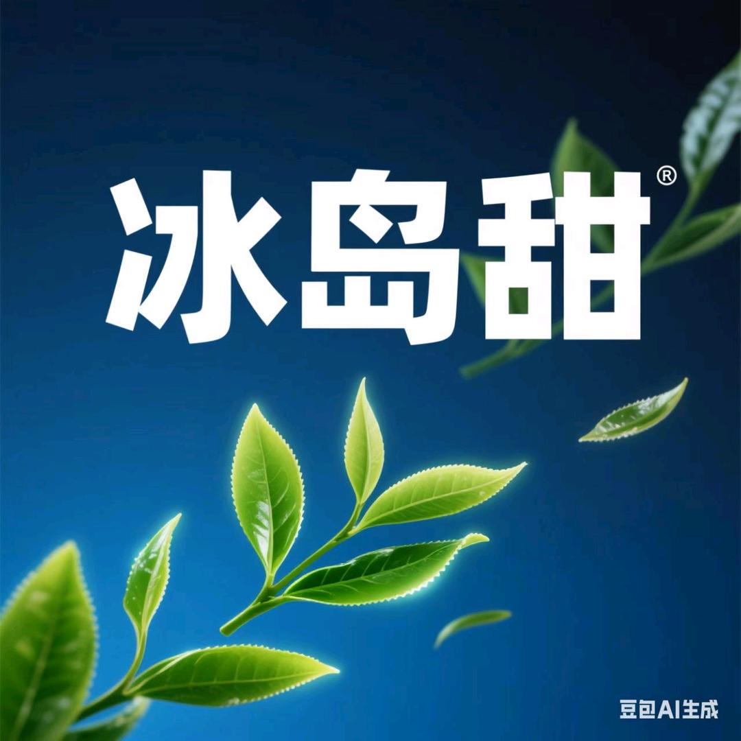 冰岛阿德哥