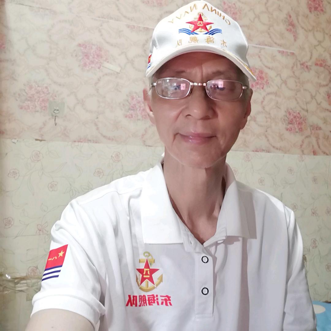 三峡情怀