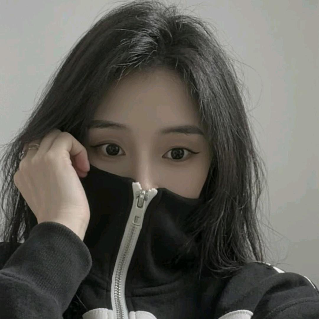 请叫我禄西