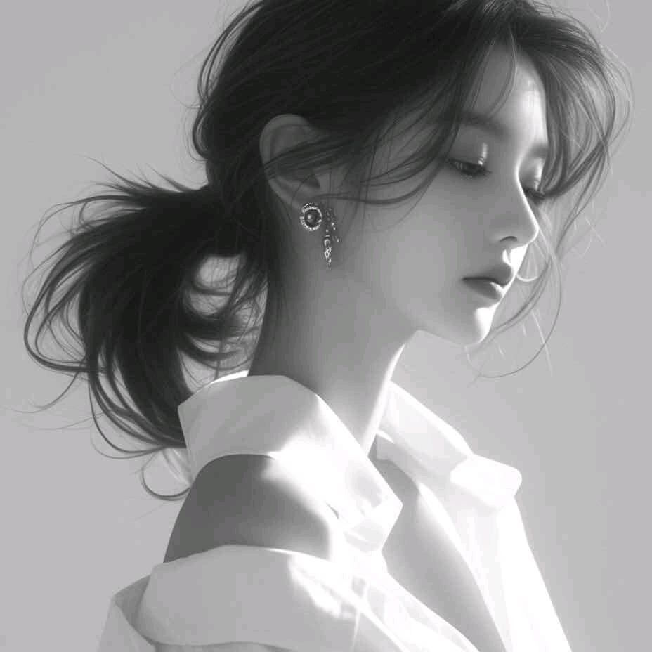 ⪩˶'ᵕ'˶⪨︎ 乄杺🩶