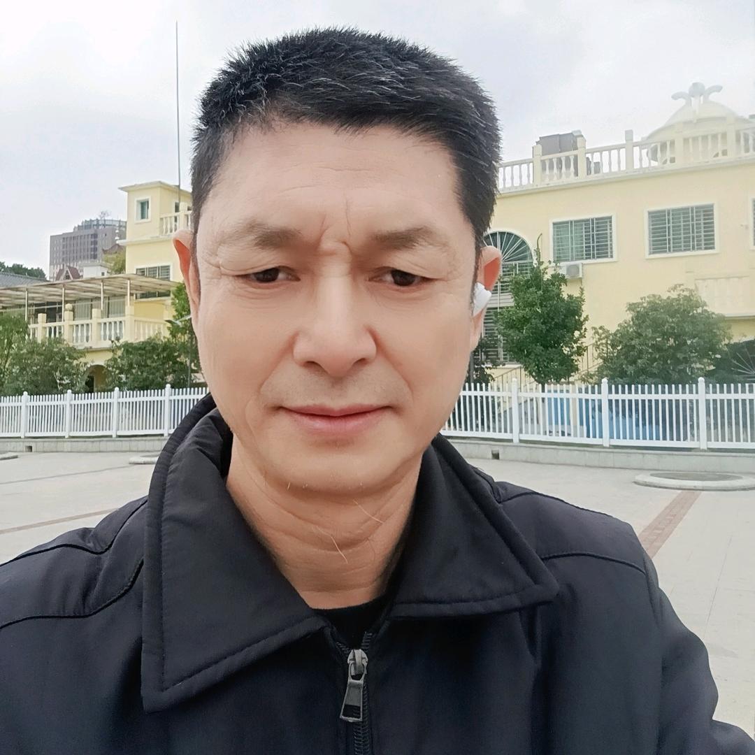 快乐哥🎤【晚8.10】