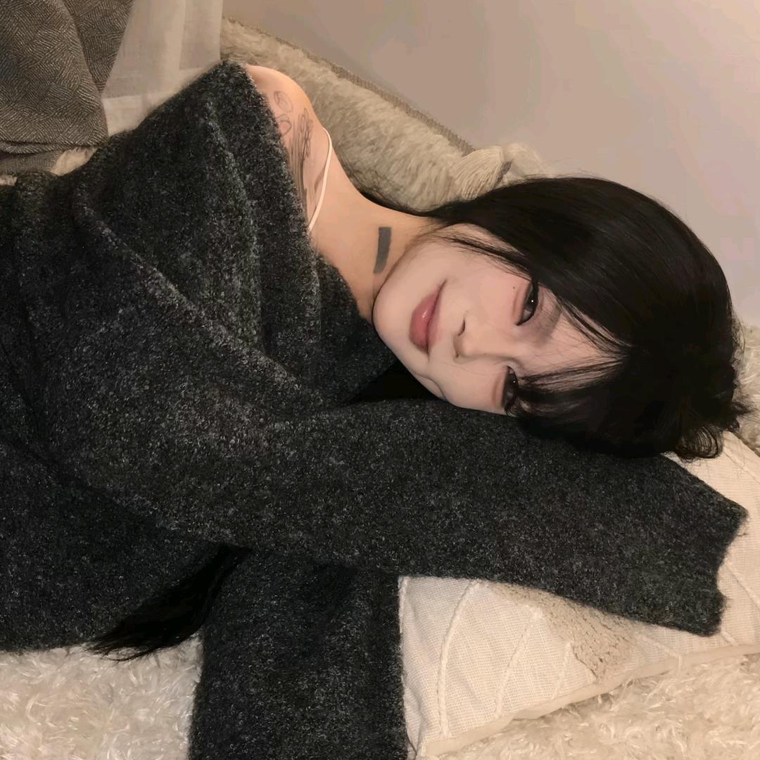 爱捡瓶盖「BC」💚