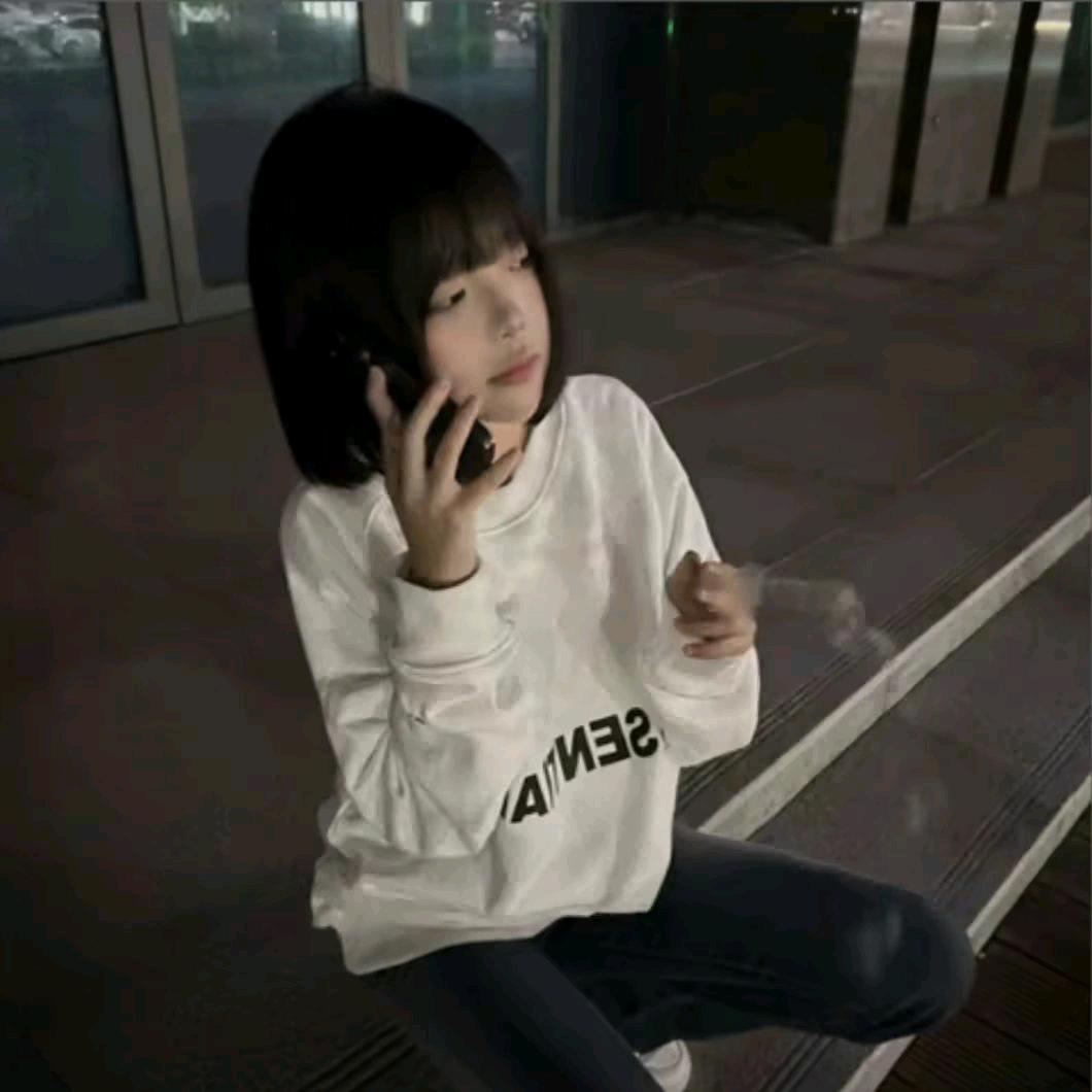🆀 · 𝑫𝒊𝒐𝒓