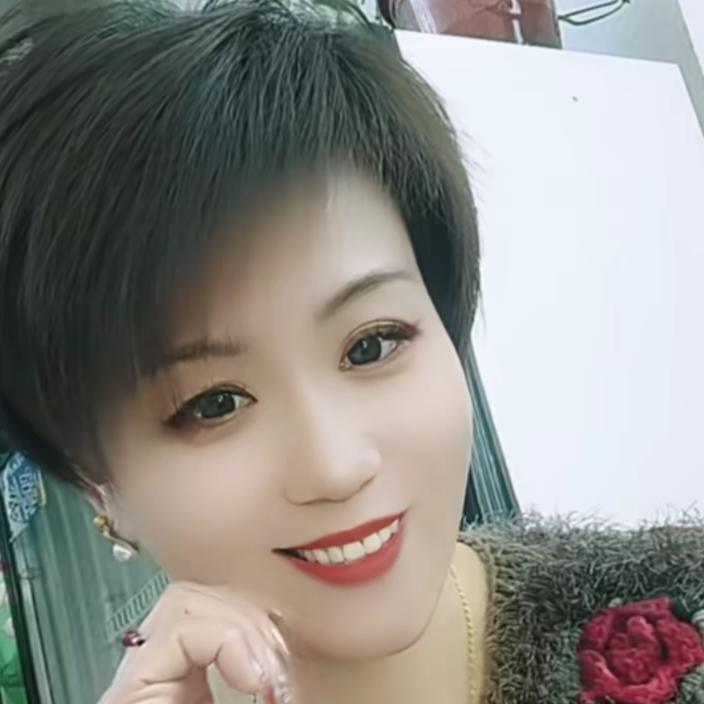 河南~凤儿🌹