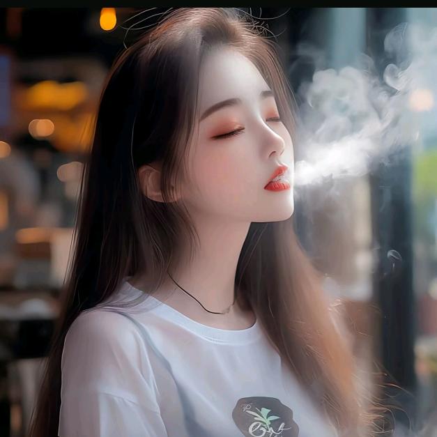 ঞ᭄冷訫 ഒᩚ ࿐