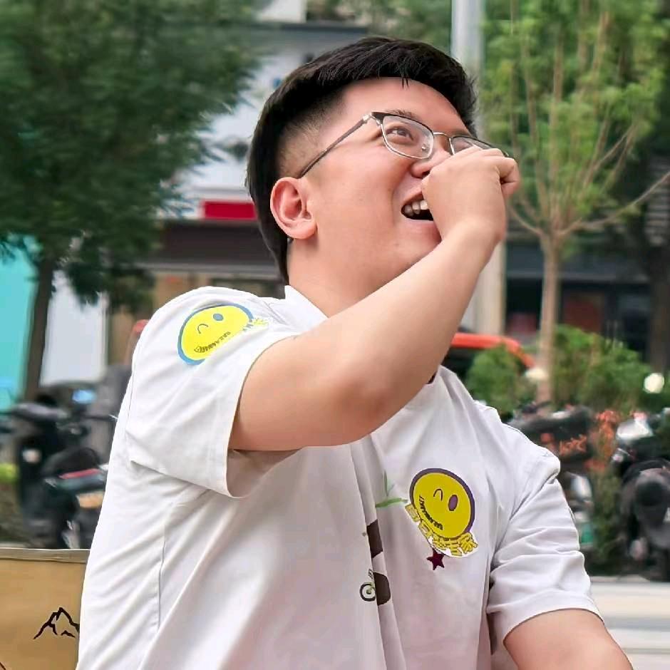 巴德（实体运营）