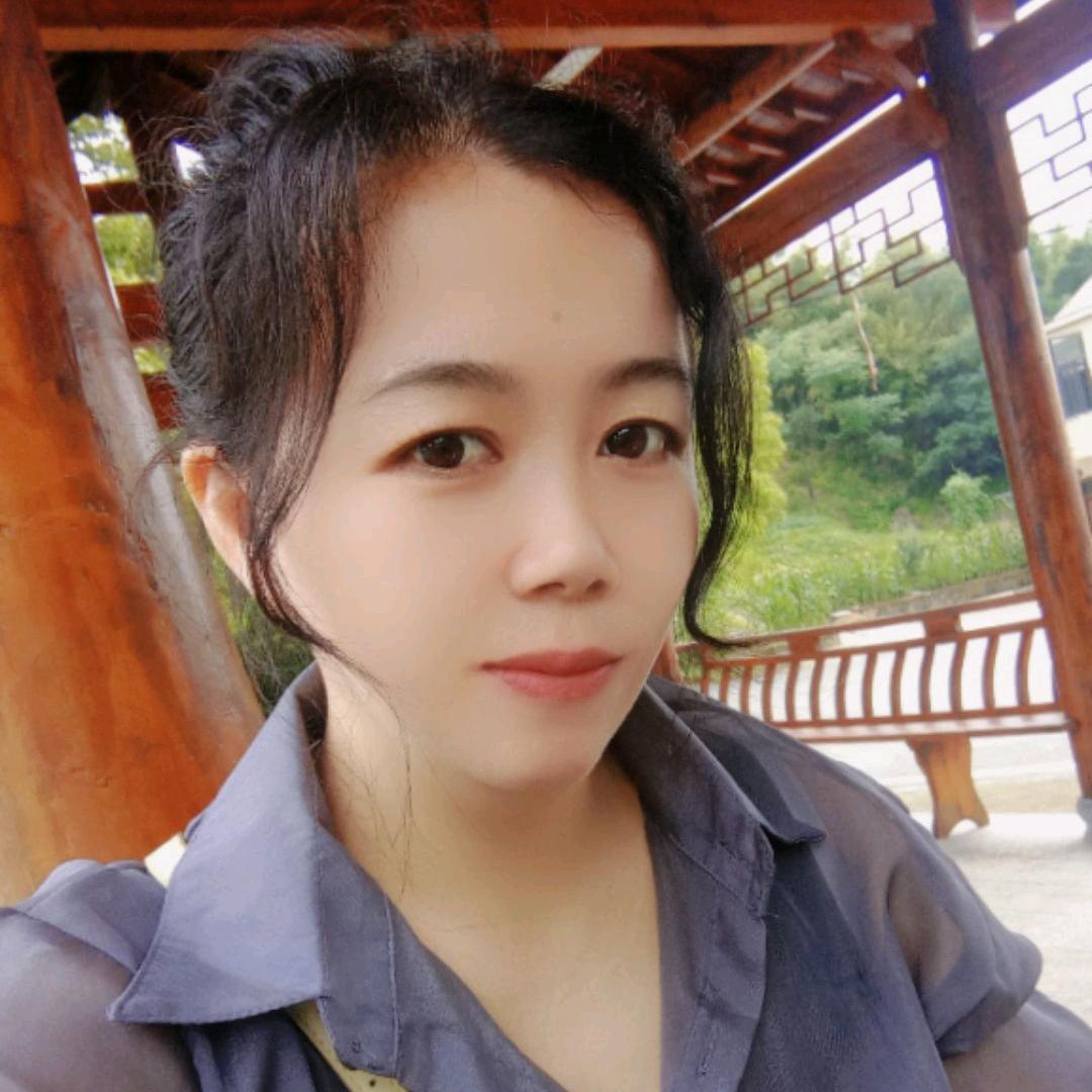 静听
