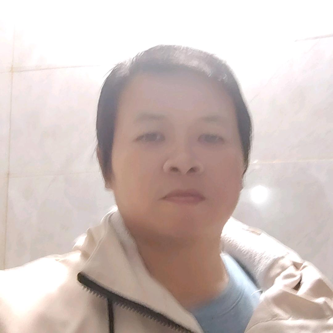 用户2191537880193