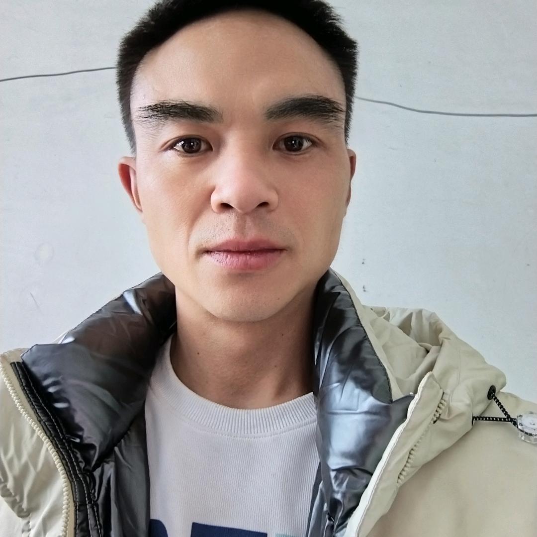 顺利