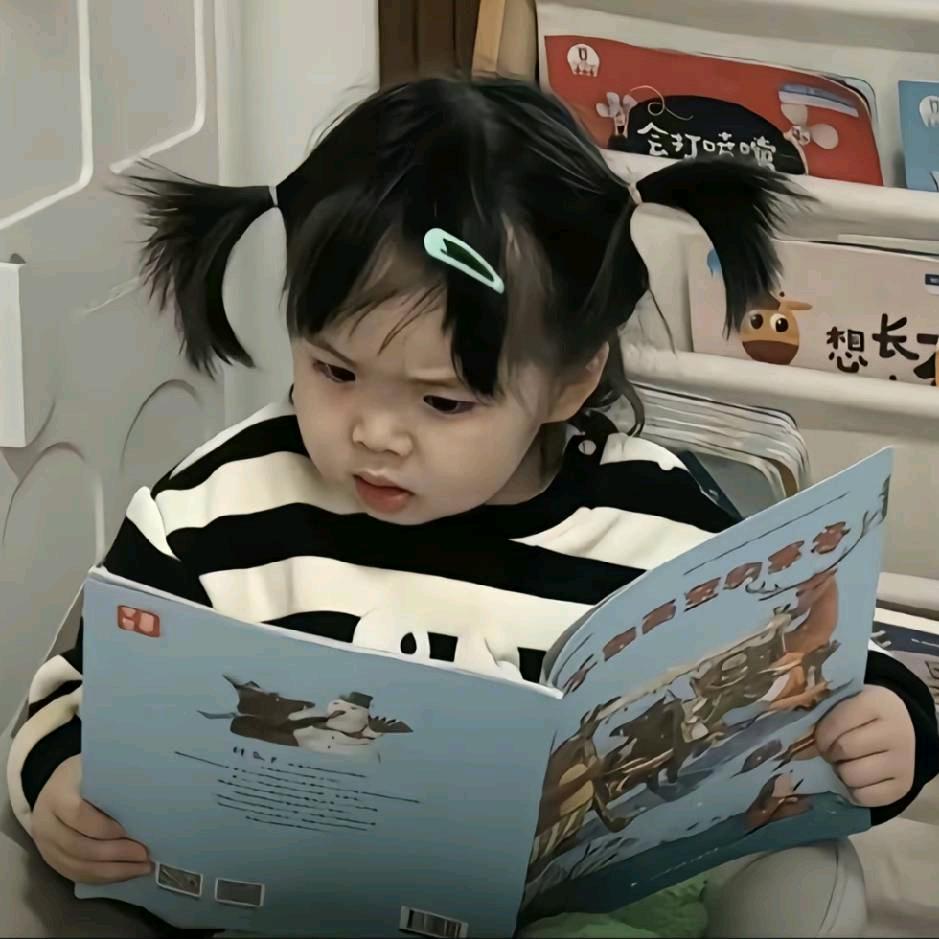 云纾槐