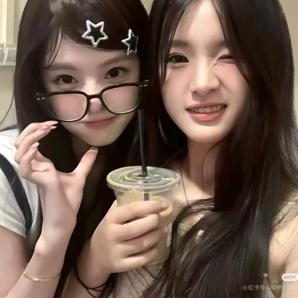 白桦