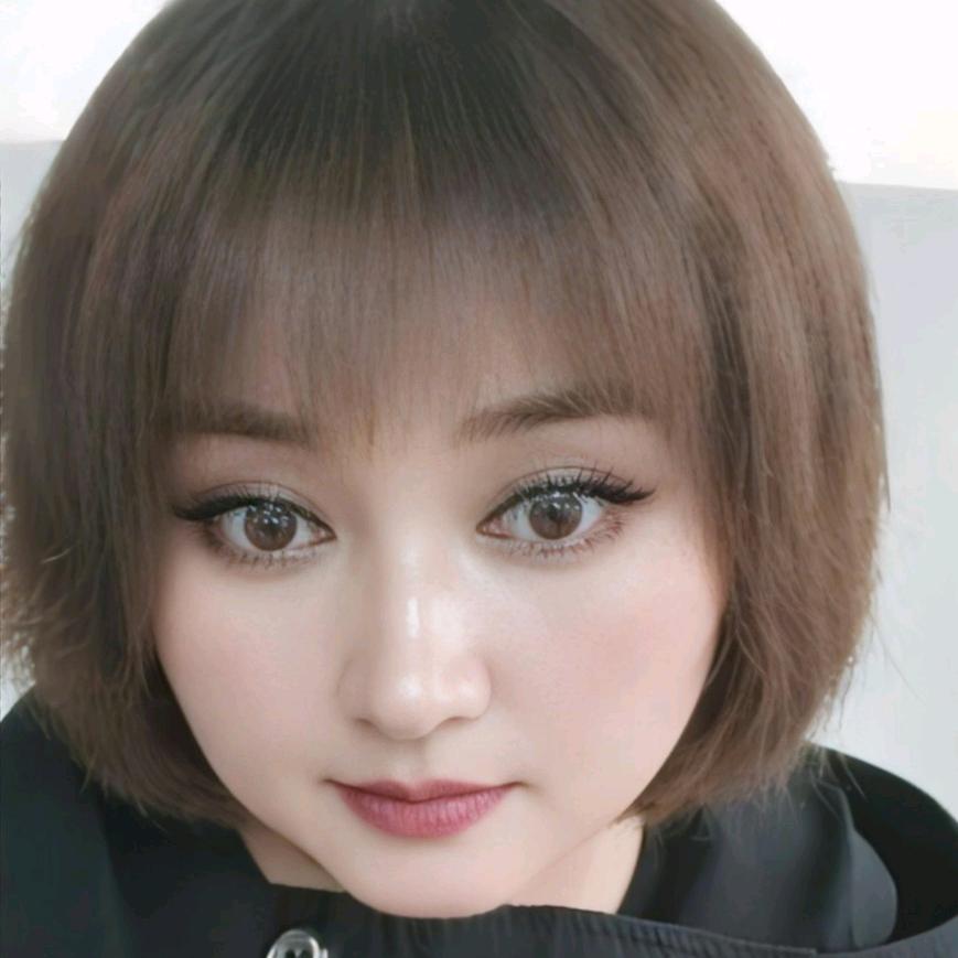 一生一世