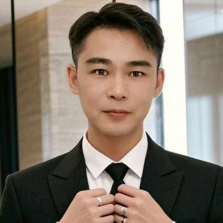 迷迭之子＿艾周