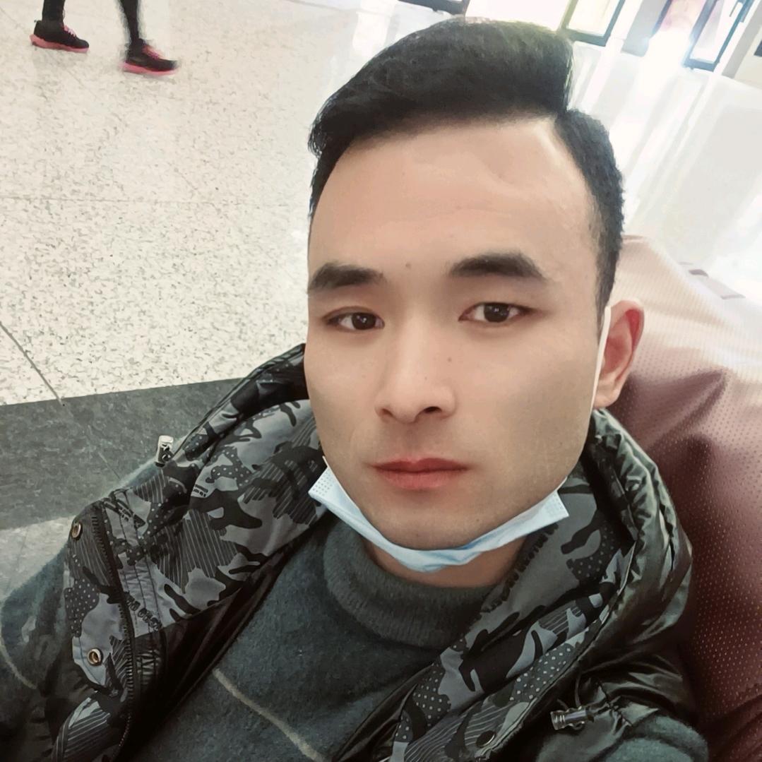 全友家居《自媒体》👉陈公子