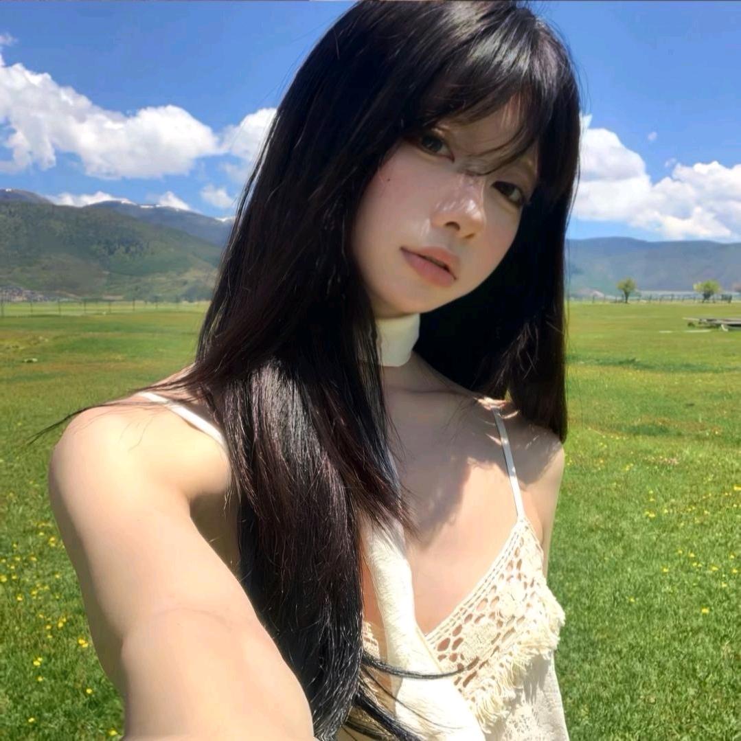 京城贵妇.